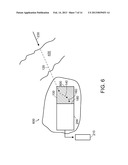 Radiation Threat Detection diagram and image