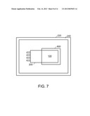 Radiation Threat Detection diagram and image