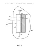 Radiation Threat Detection diagram and image