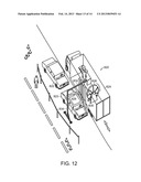 Radiation Threat Detection diagram and image