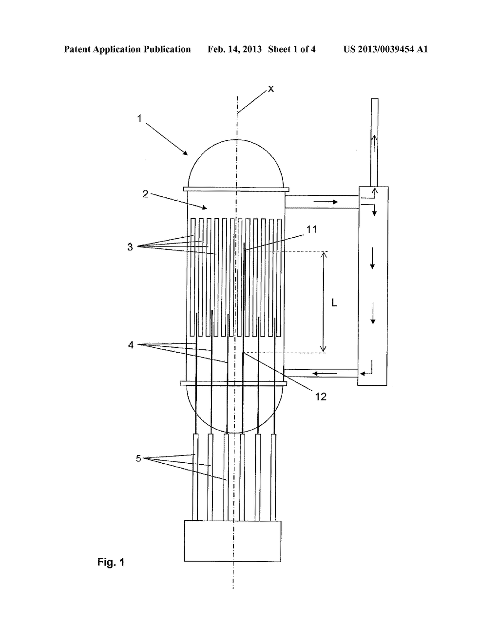 CONTROL ROD - diagram, schematic, and image 02