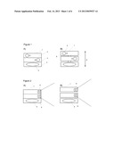 MODULAR, CONFIGURABLE SPEAKER AND A METHOD OF OPERATING IT diagram and image