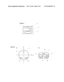 MODULAR, CONFIGURABLE SPEAKER AND A METHOD OF OPERATING IT diagram and image