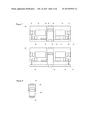 MODULAR, CONFIGURABLE SPEAKER AND A METHOD OF OPERATING IT diagram and image