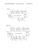 MODULAR, CONFIGURABLE SPEAKER AND A METHOD OF OPERATING IT diagram and image