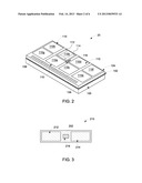 METHODS AND SYSTEMS FOR IMAGE DETECTION diagram and image