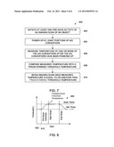 METHODS AND SYSTEMS FOR IMAGE DETECTION diagram and image