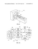 METHODS AND SYSTEMS FOR IMAGE DETECTION diagram and image