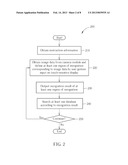 METHOD AND APPARATUS FOR REDUCING COMPLEXITY OF A COMPUTER VISION SYSTEM     AND APPLYING RELATED COMPUTER VISION APPLICATIONS diagram and image