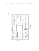 METHOD AND APPARATUS FOR REDUCING COMPLEXITY OF A COMPUTER VISION SYSTEM     AND APPLYING RELATED COMPUTER VISION APPLICATIONS diagram and image