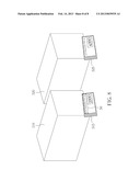 METHOD AND APPARATUS FOR REDUCING COMPLEXITY OF A COMPUTER VISION SYSTEM     AND APPLYING RELATED COMPUTER VISION APPLICATIONS diagram and image