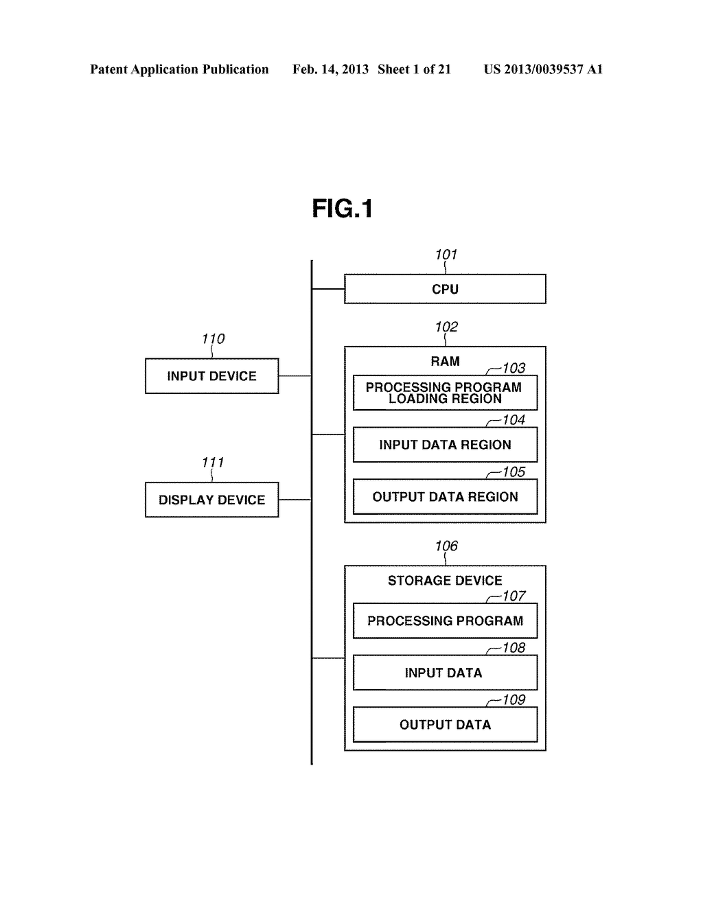 IMAGE PROCESSING APPARATUS, IMAGE PROCESSING METHOD, AND STORAGE MEDIUM - diagram, schematic, and image 02