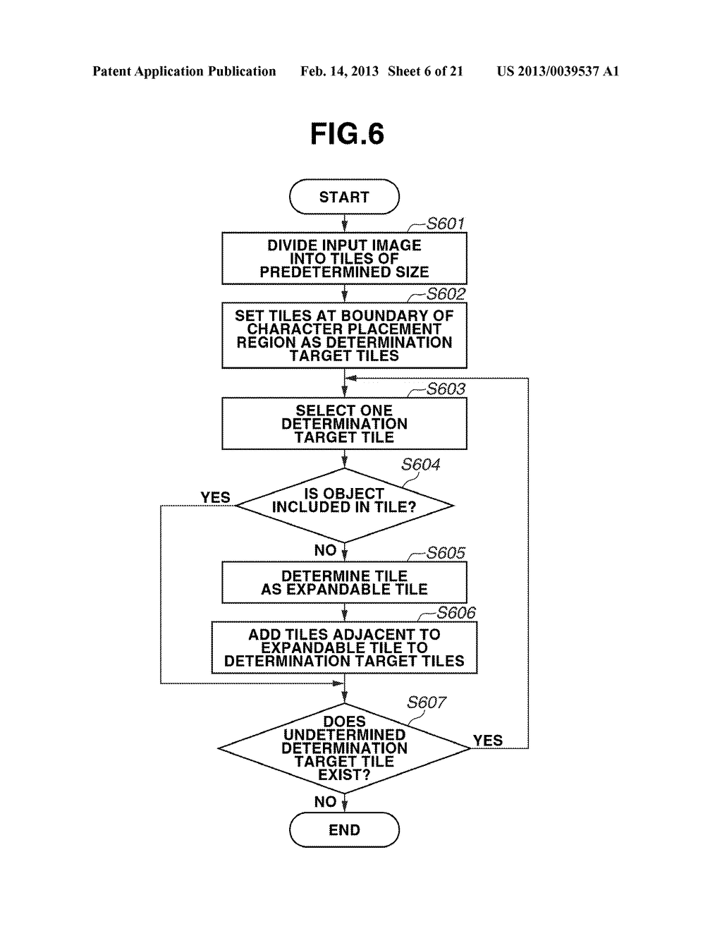 IMAGE PROCESSING APPARATUS, IMAGE PROCESSING METHOD, AND STORAGE MEDIUM - diagram, schematic, and image 07