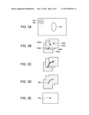 ROBOT SYSTEM, ROBOT CONTROL DEVICE AND METHOD FOR CONTROLLING ROBOT diagram and image