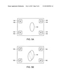 ROBOT SYSTEM, ROBOT CONTROL DEVICE AND METHOD FOR CONTROLLING ROBOT diagram and image