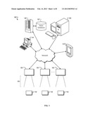 STOCK ANALYTIC MONITORING diagram and image