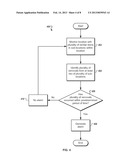 STOCK ANALYTIC MONITORING diagram and image