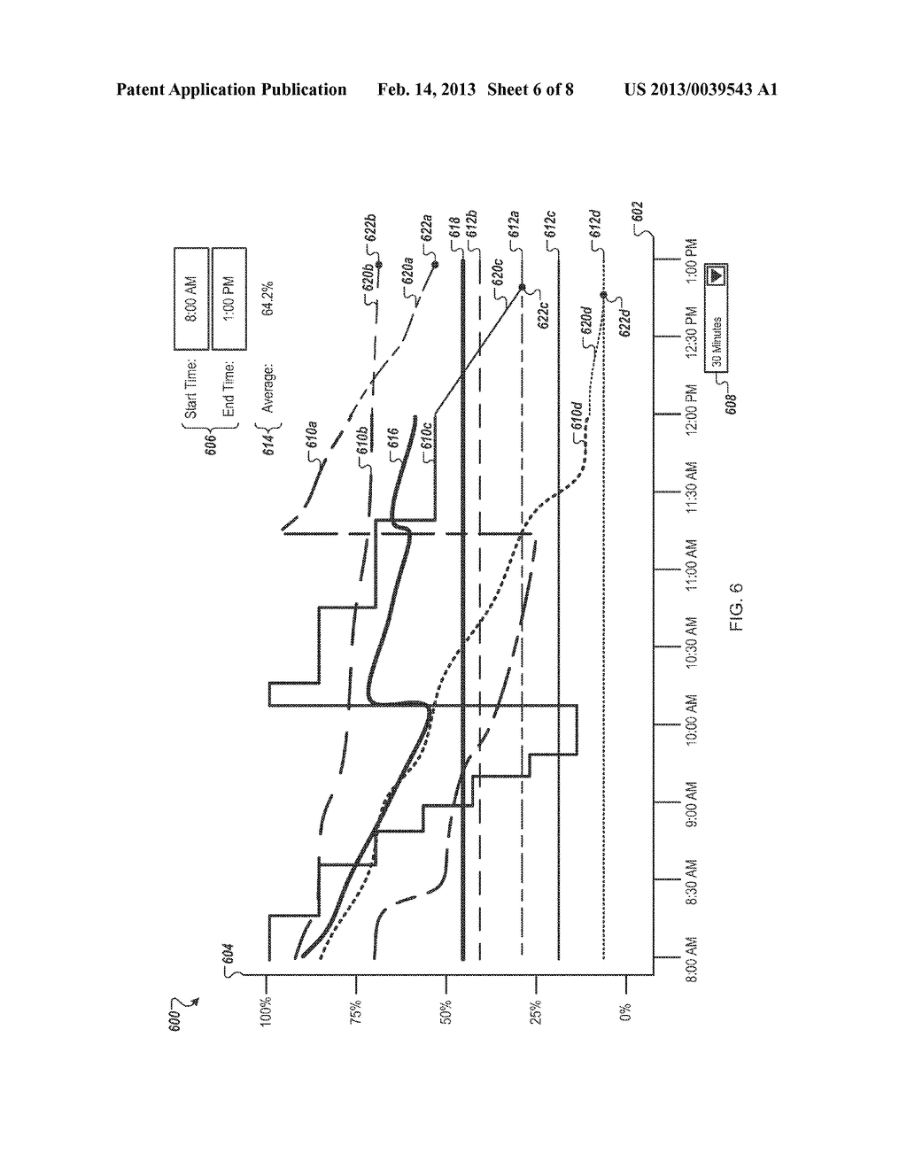 STOCK ANALYTIC MONITORING - diagram, schematic, and image 07