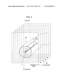 IMAGE PROCESSING DEVICE AND IMAGE PROCESSING METHOD diagram and image