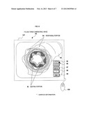 IMAGE PROCESSING DEVICE AND IMAGE PROCESSING METHOD diagram and image