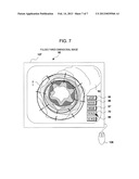 IMAGE PROCESSING DEVICE AND IMAGE PROCESSING METHOD diagram and image