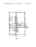 PRESCRIPTION BOTTLE IMAGING SYSTEM AND METHOD diagram and image