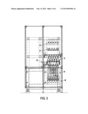 PRESCRIPTION BOTTLE IMAGING SYSTEM AND METHOD diagram and image