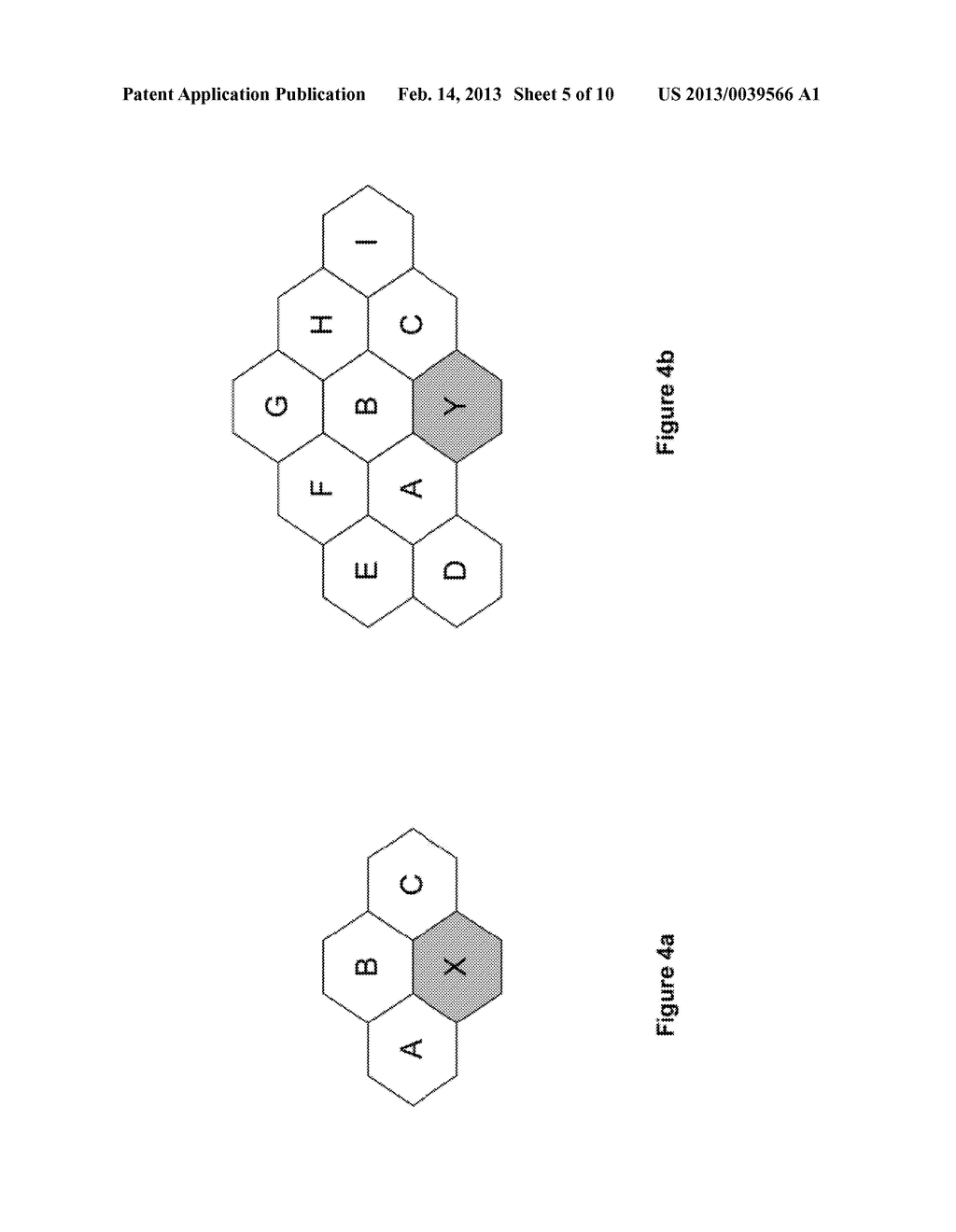 CODING OF FEATURE LOCATION INFORMATION - diagram, schematic, and image 06