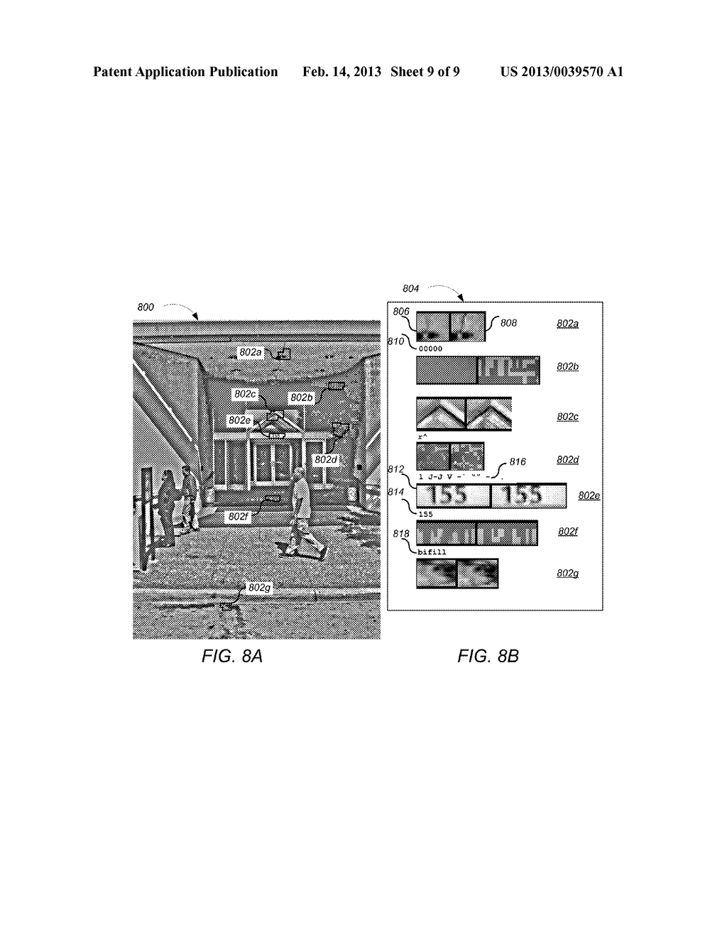 USING EXTRACTED IMAGE TEXT - diagram, schematic, and image 10