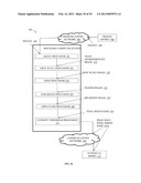 SYSTEM AND METHOD FOR SEGMENTING WATER, LAND AND COASTLINE FROM REMOTE     IMAGERY diagram and image