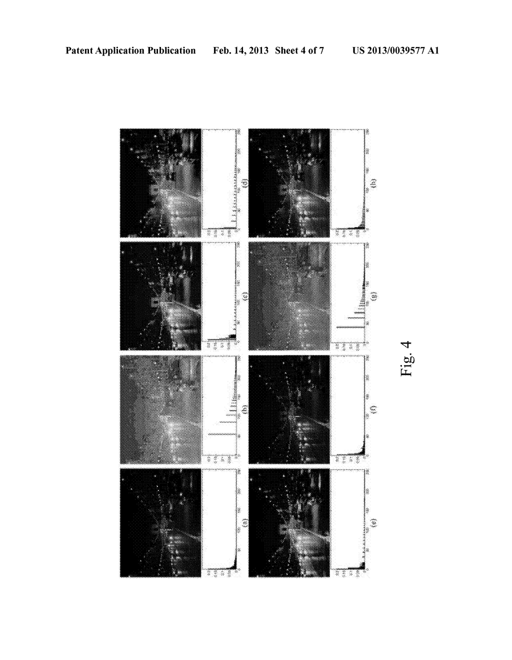 METHOD FOR IMPROVING IMAGE QUALITY - diagram, schematic, and image 05