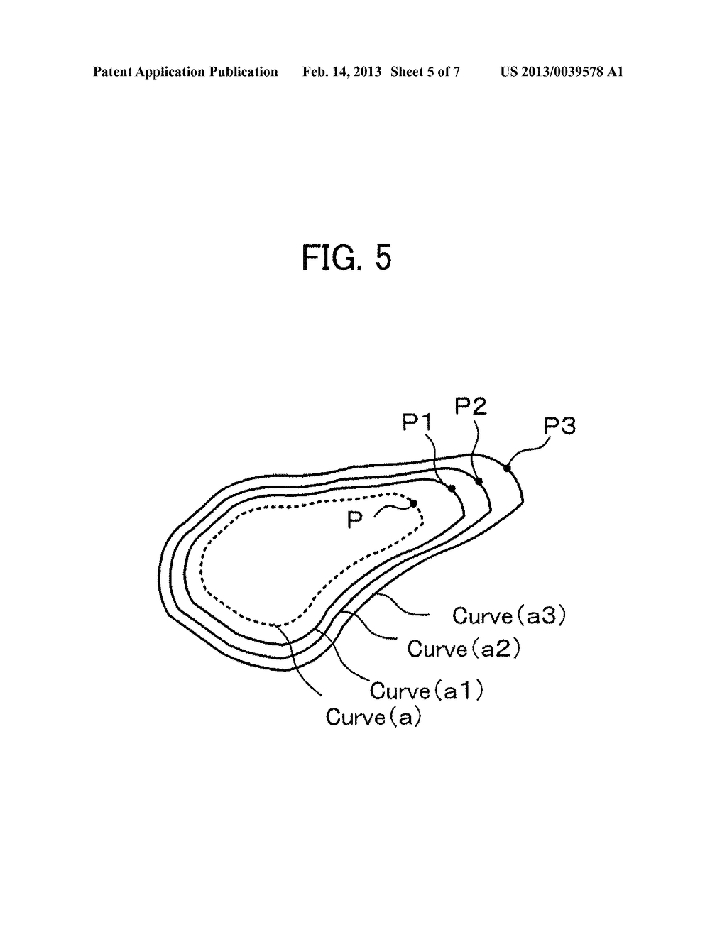 PRECISION IMPROVING DEVICE FOR THREE DIMENSIONAL TOPOGRAPHICAL DATA,     PRECISION IMPROVING METHOD FOR THREE DIMENSIONAL TOPOGRAPHICAL DATA AND     RECORDING MEDIUM - diagram, schematic, and image 06