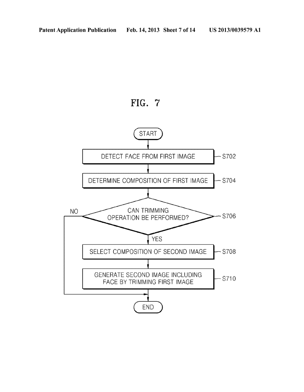 IMAGE PROCESSING APPARATUS, METHOD OF PROCESSING IMAGE, AND     COMPUTER-READABLE STORAGE MEDIUM - diagram, schematic, and image 08