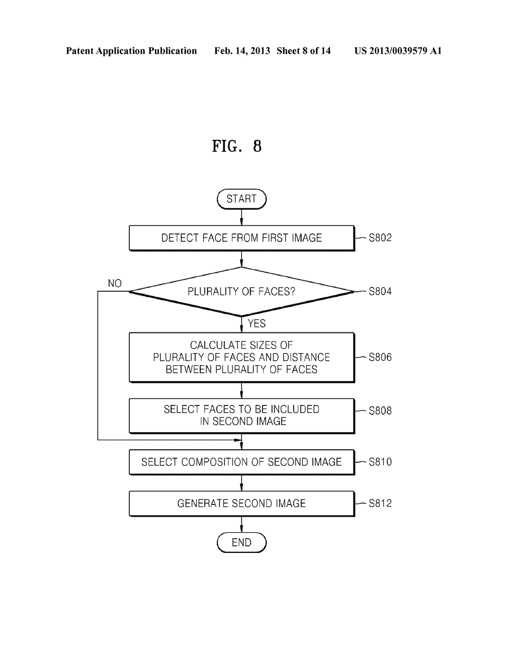 IMAGE PROCESSING APPARATUS, METHOD OF PROCESSING IMAGE, AND     COMPUTER-READABLE STORAGE MEDIUM - diagram, schematic, and image 09