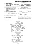 IMAGE PROCESSING APPARATUS AND IMAGE PROCESSING METHOD, AND COMPUTER     PROGRAM FOR CAUSING COMPUTER TO EXECUTE CONTROL METHOD OF IMAGE     PROCESSING APPARATUS diagram and image