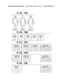 IMAGE PROCESSING APPARATUS AND IMAGE PROCESSING METHOD, AND COMPUTER     PROGRAM FOR CAUSING COMPUTER TO EXECUTE CONTROL METHOD OF IMAGE     PROCESSING APPARATUS diagram and image