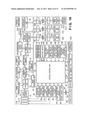 IMAGE PROCESSING APPARATUS AND IMAGE PROCESSING METHOD, AND COMPUTER     PROGRAM FOR CAUSING COMPUTER TO EXECUTE CONTROL METHOD OF IMAGE     PROCESSING APPARATUS diagram and image