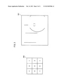 IMAGE PROCESSING DEVICE AND IMAGE PROCESSING METHOD diagram and image