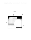 IMAGE PROCESSING DEVICE AND IMAGE PROCESSING METHOD diagram and image