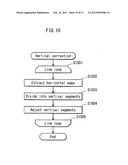 IMAGE PROCESSING DEVICE AND IMAGE PROCESSING METHOD diagram and image