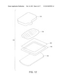 METHODS FOR THE COMPENSATION OF IMAGING TECHNIQUE IN THE PROCESSING OF     RADIOGRAPHIC IMAGES diagram and image