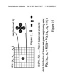 METHODS FOR THE COMPENSATION OF IMAGING TECHNIQUE IN THE PROCESSING OF     RADIOGRAPHIC IMAGES diagram and image