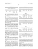 METHODS FOR THE COMPENSATION OF IMAGING TECHNIQUE IN THE PROCESSING OF     RADIOGRAPHIC IMAGES diagram and image