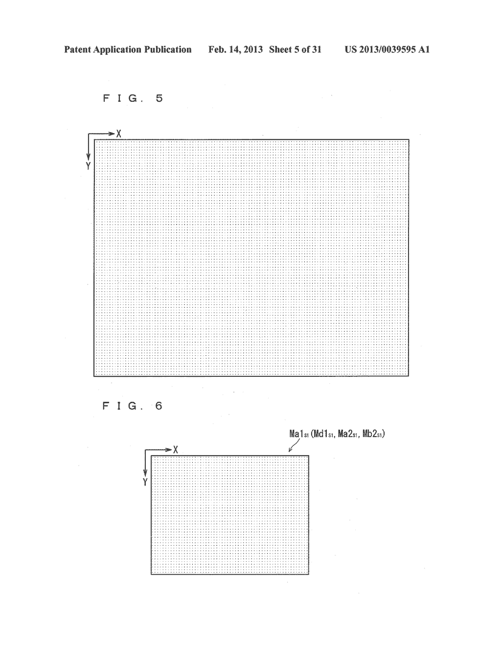 IMAGE PROCESSING SYSTEM, IMAGE PROCESSING METHOD, AND PROGRAM - diagram, schematic, and image 06