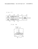 IMAGE PROCESSING SYSTEM, IMAGE PROCESSING METHOD, AND PROGRAM diagram and image