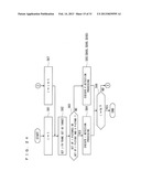 IMAGE PROCESSING SYSTEM, IMAGE PROCESSING METHOD, AND PROGRAM diagram and image