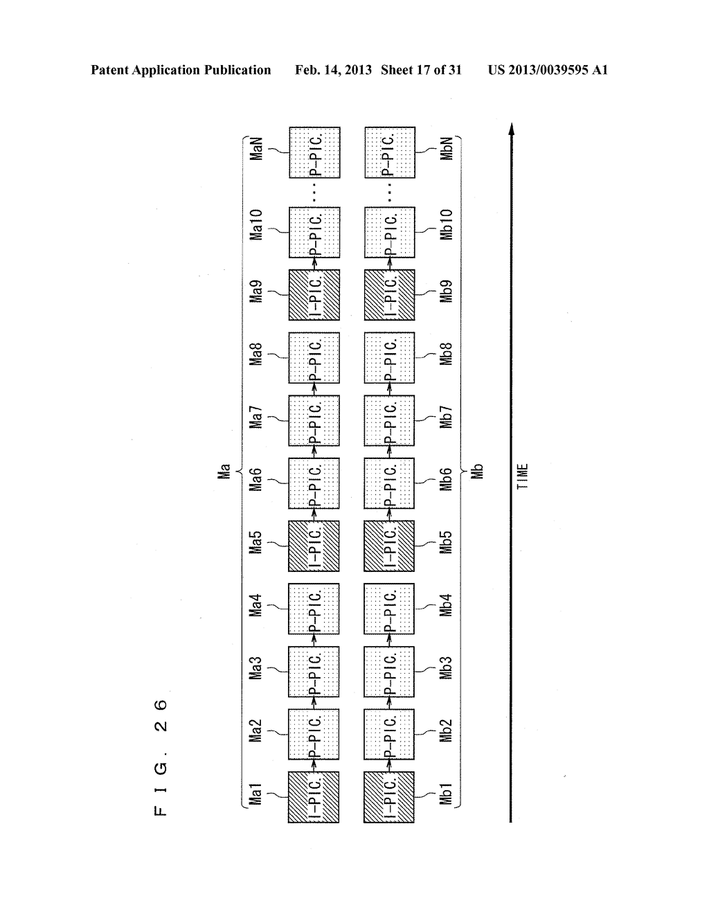 IMAGE PROCESSING SYSTEM, IMAGE PROCESSING METHOD, AND PROGRAM - diagram, schematic, and image 18