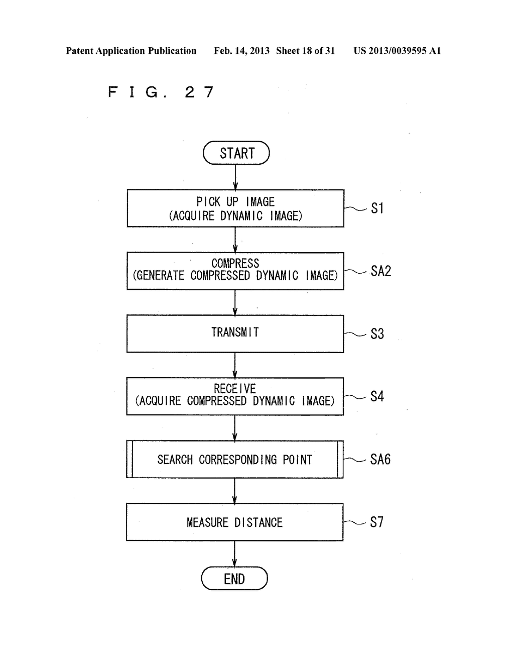 IMAGE PROCESSING SYSTEM, IMAGE PROCESSING METHOD, AND PROGRAM - diagram, schematic, and image 19