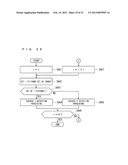 IMAGE PROCESSING SYSTEM, IMAGE PROCESSING METHOD, AND PROGRAM diagram and image