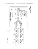 IMAGE PROCESSING SYSTEM, IMAGE PROCESSING METHOD, AND PROGRAM diagram and image